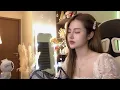 Download Lagu Mệt Rồi Đau Rồi Không Yêu Nữa (Lời Việt) - Oanh Tạ | Nhạc Hot TikTok 2022