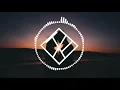 Julia Michaels - What A Time ft. Niall Horan (TropicRafael Remix)