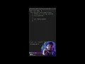 extract substring using python