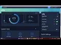 How To Update Your Laptop BIOS Featuring Lenovo LOQ 15IRH8 Lenovo Vantage Tutorial