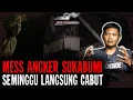 Download Lagu SEMINGGU TIDUR BARENG POCONG...!!! ASLI SEREM BANGET LANGSUNG CABUT NYARI KONTRAKAN...!!