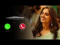 29 Movie BGM 💖 | Seelay Seelay BGM Ringtone | 2026 BGM Ringtone | Tamil Love BGM | Morattu BGM