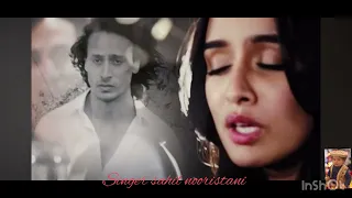 بينمت هرجا روم چون سايه دنبال خود Singer Sahil Nooristani 