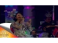 Download Lagu Wika Salim \