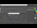 How To Batch Process Images in Photoshop Using Image Processor Pro