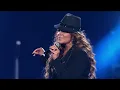 Jenni Rivera - Friend, If You See Him (Live From Los Angeles 2011)