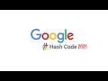 Google hash code 2021 Question
