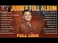 Download Lagu Judika Full Album Lirik ~ Koleksi Terbaik Judika ~ Lagu Pop Galau Indonesia Terpopuler