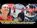 Download Lagu \