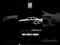 Download Lagu Ollane \u0026 Miyagi \u0026 Andy Panda - Where Are You (MKSLDR remix) | autobeatsmusic | auto BMW M5 F90