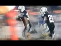 South Carolina goes full on beast mode
