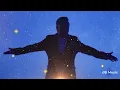 Thomas Anders - The Journey Of Life (dB Remix) | Die Reise des Lebens
