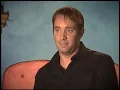 Trey Parker in Taint of Greatness The Journey of Beavis and Butt-Head Part 2 2006