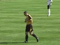 Brakes Videos: Mark Bellingham's goals for LeamingtonFC in 2008-09