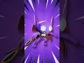 Download Lagu Why Jungle Invading Is So Broken