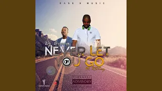 never let u go original mix 
