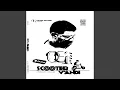 Scooter Vandi (feat. Kash Villanz and Shamini)