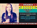 Download Lagu Bersabarlah ( ayu arsita ) || karaoke @raratorrez83 #blitar_bergoyank #smule_