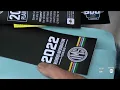 What Indy 500 ticket holders need to do for 2022