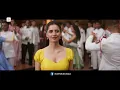 Sitaare | Ikkis | Agastya Nanda, Simar Bhatia, Dharmendra Deol, Jaideep A | Arijit Singh, Amitabh B