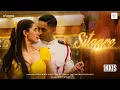 Lagu Sitaare | Ikkis | Agastya Nanda, Simar Bhatia, Dharmendra Deol, Jaideep A | Arijit Singh, Amitabh B