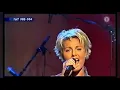 Download Lagu Dana Winner   Moonlight Shadow