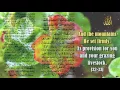 Download Lagu SURAH AN NAZIAT Chapter 79 Recited by AbdulRahman Sudais