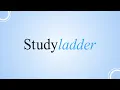 Introducing Studyladders New Teacher s Dashboard
