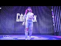 Dytto | World Of Dance | The Chainsmokers - Closer ft. Halsey (T-Mass Remix)
