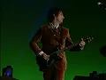 Soda Stereo - En la Ciudad de la Furia (El Último Concierto)