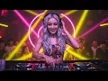 Download Lagu DJ•JC【这些歌，都没能留住他💔】座位 〤 有一种遗憾叫我们 〤 看着我的眼睛说 〤 没能成为你的白马 🔥PRIVATE MIX 2K25🔥92CCDJ Release