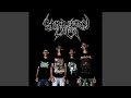 Download Lagu Kidung lingsir wengi