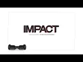 Jetson Impact Hoverboard - Guide to Your Ride