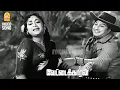 Download Lagu En Kannanukku - HD Video Song | என் கண்ணனுக்கு | Vettaikaran | M.G.R | Savitri | KV Mahadevan