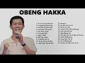 Download Lagu PLAYLIST OBENG HAKKA TERPOPULER 2023