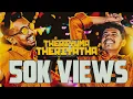 Download Lagu Theriyuma Theriyatha | Official Music Video | VPro | KMG Kidz Seenu | Rocket | Northern Anthem