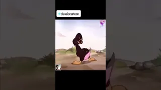 الجزء لاول راجع ذكرياتك 