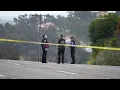 Fatal Hit Run Oceanside CA