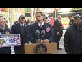 Governor Cuomo Announces New York s First-Ever Veteran License Plate with Service Branch Available