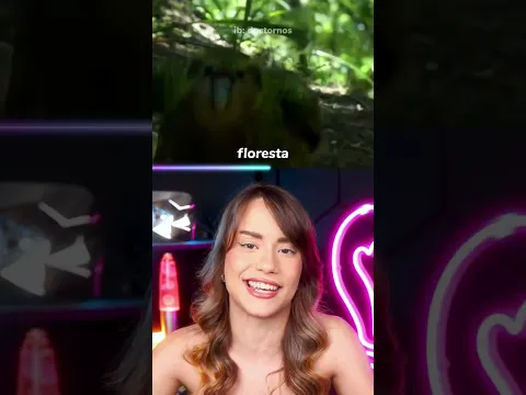 qual é o ANIMAL MAIS BURRO da NATUREZA?