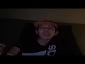 is jschlatt gay real answer