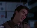 Wilkins – Margarita (película "Salsa" de 1988)