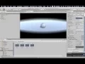 Eye Blinking Effect in Unity 5