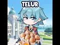 Download Lagu Sudah Seminggu Ku Makan Telur - Kurohiko Suka Telur #vtuberid