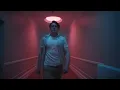 Narlie part 45 Charlie leaves as Nick talks to Harry Heartstopper 1x03