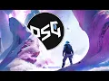 Download Lagu SKRILLEX - VOLTAGE (EDISON COLE REMIX)