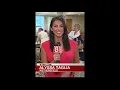 laura hutchinson and alyssa taglia