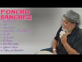 Poncho Sanchez-Selección de canciones principales-Significativo
