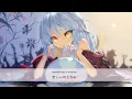 Download Lagu Tensura Nikki   Yoi Hanabi  Rimuru Tempest Anime Music  Lyric  Tensei Shitara Slime datta ken