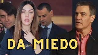 IMPORTANTE COMUNICADO DE PRENSA.
